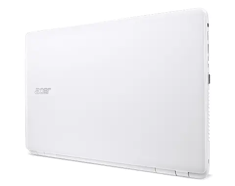 Acer Aspire V3-572G-701F NX.MSQET.005