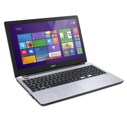 Acer Aspire V3-572G-70TA NX.MNJAA.009