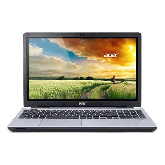 Acer Aspire V3-572G-71A8 NX.MNJSV.004