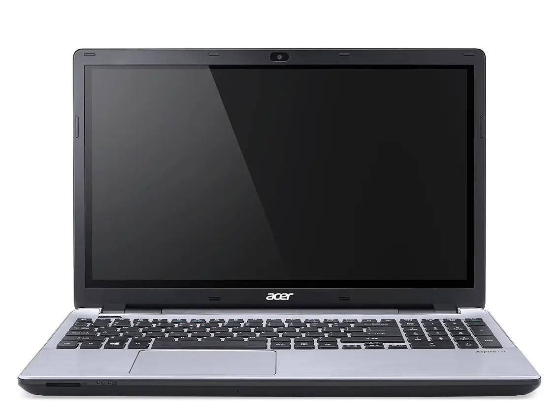 Acer Aspire V3-572G-72V4 NX.MNJEZ.004