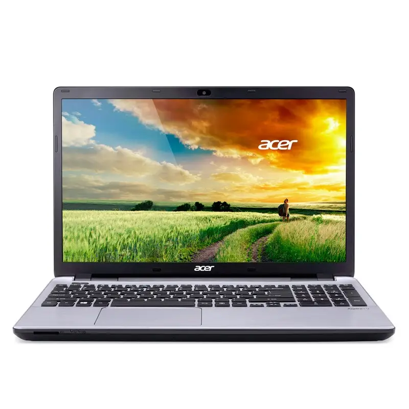 Acer Aspire V3-572G-74PF NX.MNJET.015