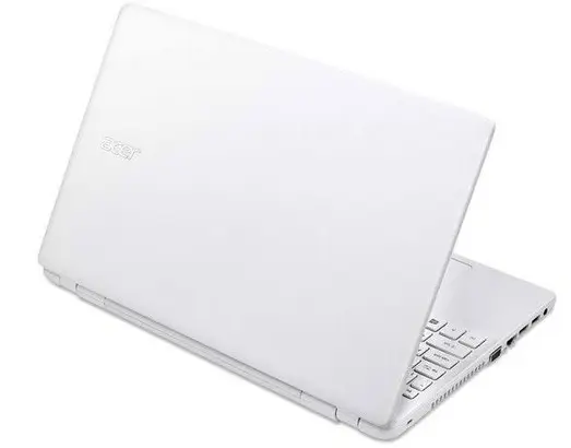 Acer Aspire V3-572G-7535 NX.MSQEY.001