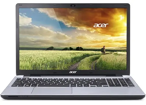 Acer Aspire V3-572G-757X NX.MNJEB.005