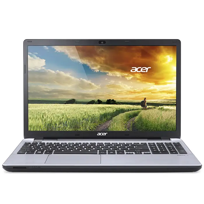 Acer Aspire V3-572G-78AE NX.MPYEB.007