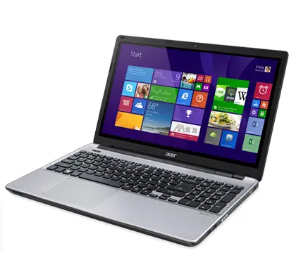 Acer Aspire V3-572P-326T NX.MPZAA.011