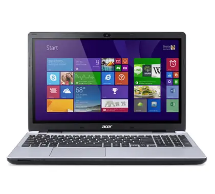 Acer Aspire V3-572P-342G NX.MPZAA.007