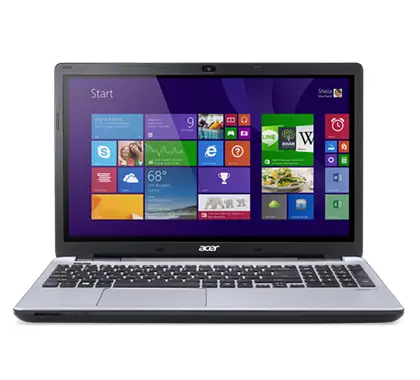 Acer Aspire V3-572P-51BA NX.MPZAA.002