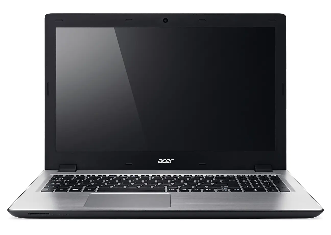 Acer Aspire V3-574-50W5 NX.G1KEG.003