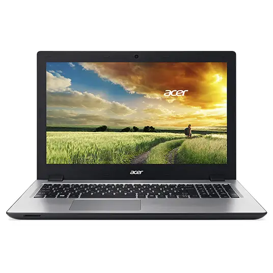 Acer Aspire V3-574G-51Q7 NX.G1TED.026