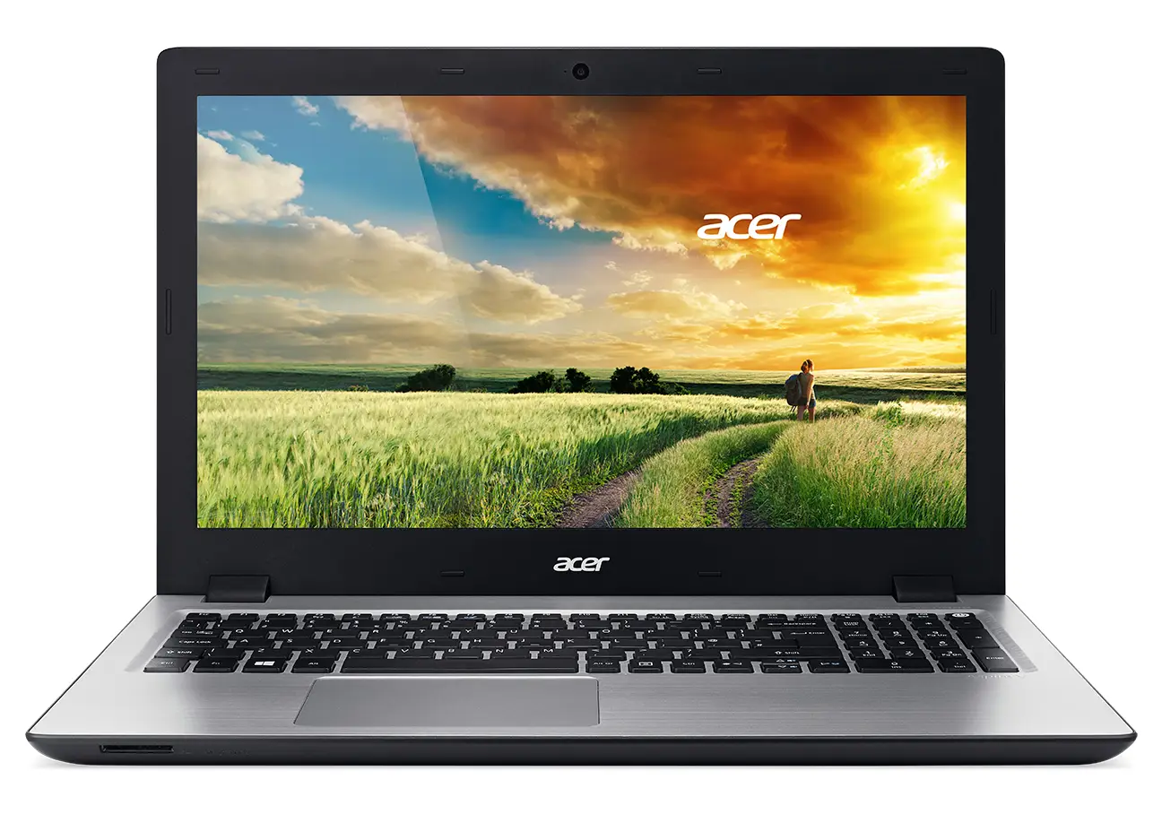 Acer Aspire V3-574G-51ZJ 8 GB NX.G1TEK.011