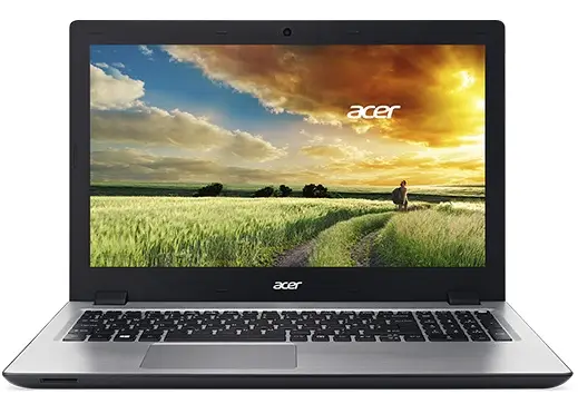 Acer Aspire V3-574G-755M NX.G1TAA.001
