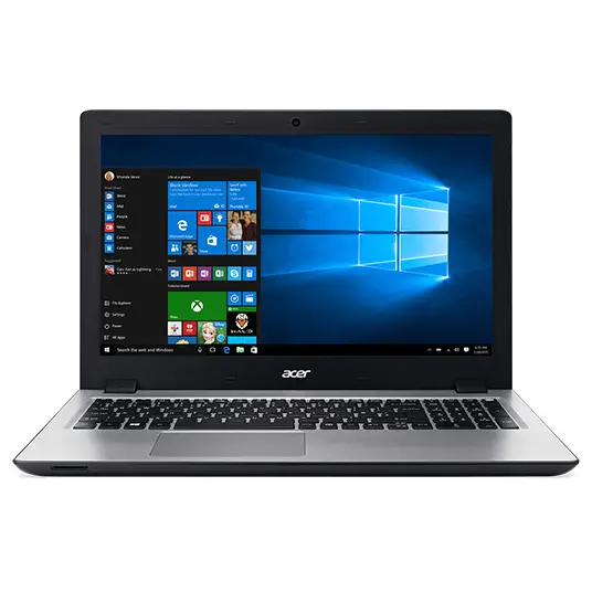Acer Aspire V3-574T-32UJ NX.G1SAA.002
