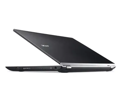 Acer Aspire V3-574TG-749V NX.G1VAA.002