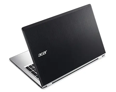 Acer Aspire V3-575-51QJ NX.G5GEH.003