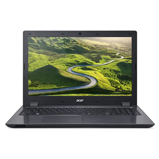 Acer Aspire V3-575-57MJ 8 GB NX.G5GAA.004