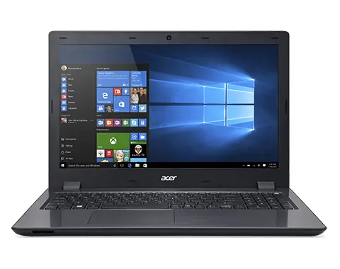 Acer Aspire V3-575G-51VV NX.G5EEV.004