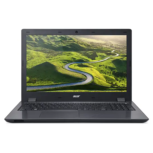 Acer Aspire V3-575G-52H2 NX.G5EEV.010