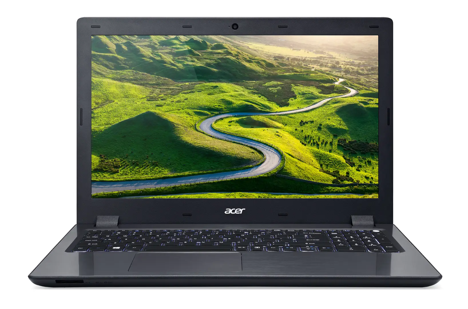 Acer Aspire V3-575G-566H NX.G5EEG.017