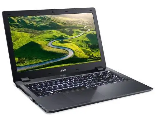 Acer Aspire V3-575G-751Q NX.G5FEZ.001