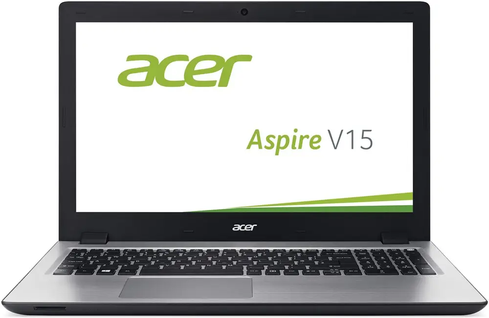 Acer Aspire V3-575G-75K5 NX.G5EEV.009