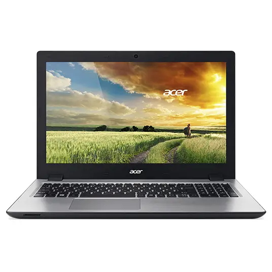 Acer Aspire V3-575TG-59DH NX.G5HEC.001