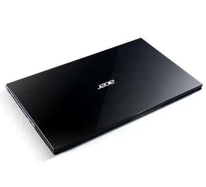 Acer Aspire V3-731-20204G50Makk NX.M31EG.023