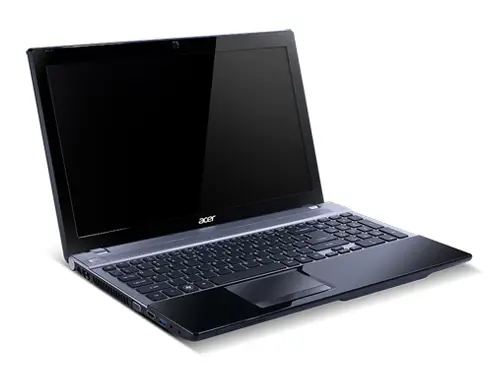 Acer Aspire V3-771G NX.RYPEG.004