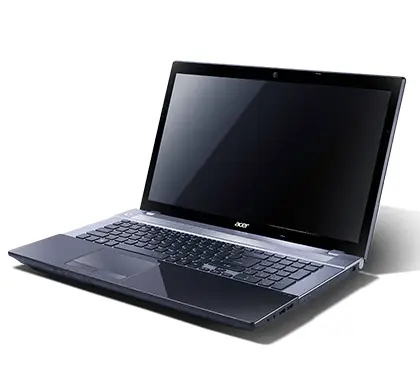 Acer Aspire V3-771G-73634G1TMaii NX.MECEC.008