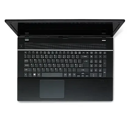 Acer Aspire V3-772G-747a321.5TBDWakk NX.M74EB.001