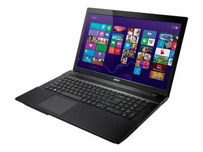 Acer Aspire V3-772G-747a8G1.12TMakk NX.MMCEF.006