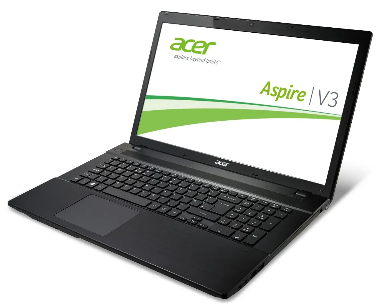 Acer Aspire V3-772G-747a8G1.12TMamm NX.M9VEU.004