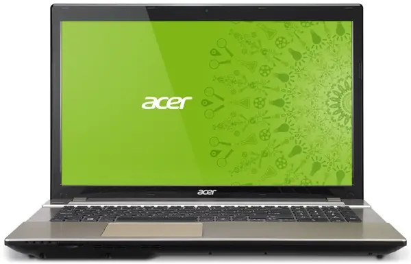 Acer Aspire V3-772G-747a8G1TMamm NX.M9VER.011