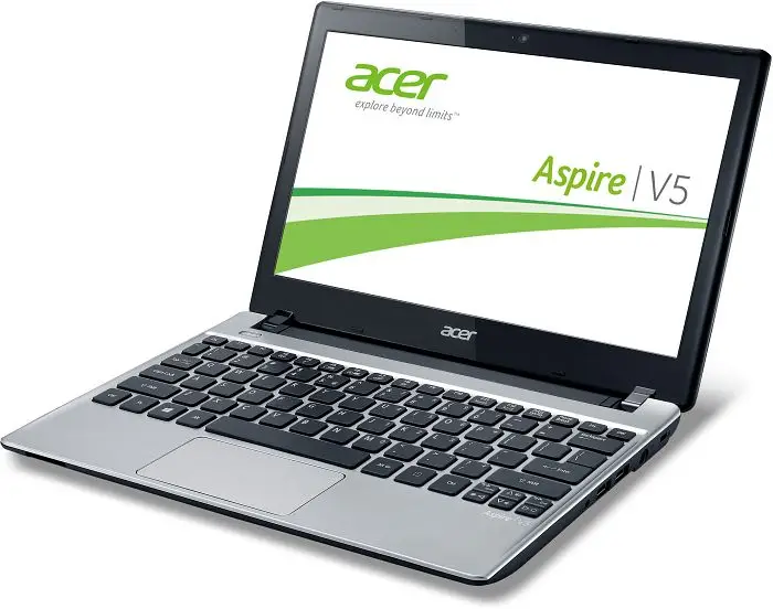 Acer Aspire V5-122P-61454G50nss NX.M8WED.024