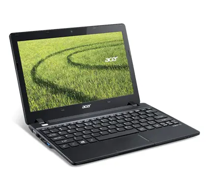 Acer Aspire V5-123-1210_BR2G32nkk NX.MKWAL.002