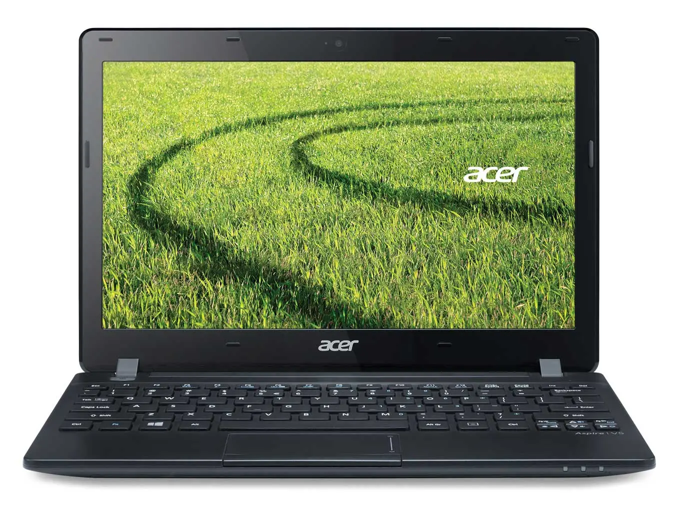 Acer Aspire V5-123-12102G32nkk NX.MFQEF.011