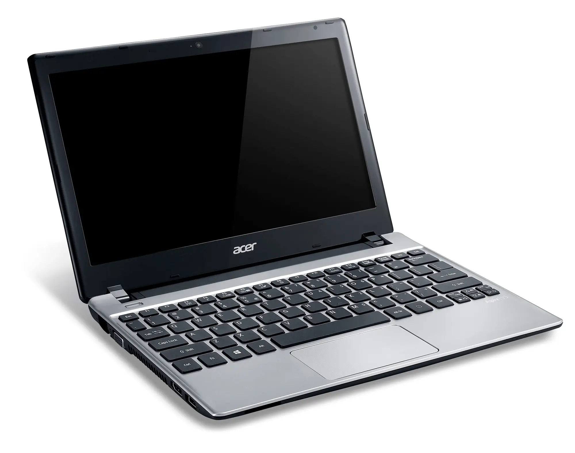 Acer Aspire V5-131-844G50nss NX.M8AEU.002