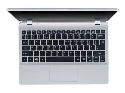 Acer Aspire V5-132P-10194G50nss NX.MDSEK.007