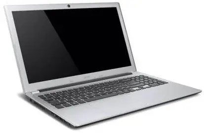 Acer Aspire V5-31G-987B4G50Mass NX.M1MET.003