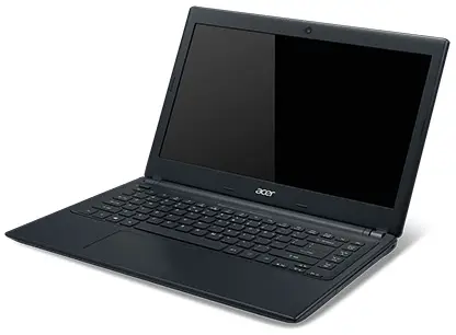 Acer Aspire V5-431-2435 NX.M38AL.002