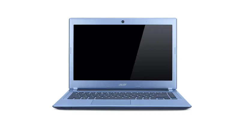 Acer Aspire V5-431-987B8G50Mabb NX.M4MEK.001
