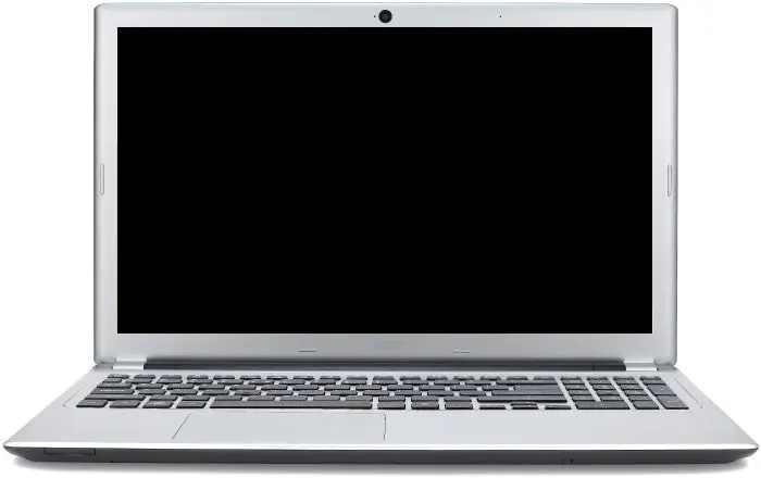Acer Aspire V5-471-33224G50Mass NX.M3BAA.011