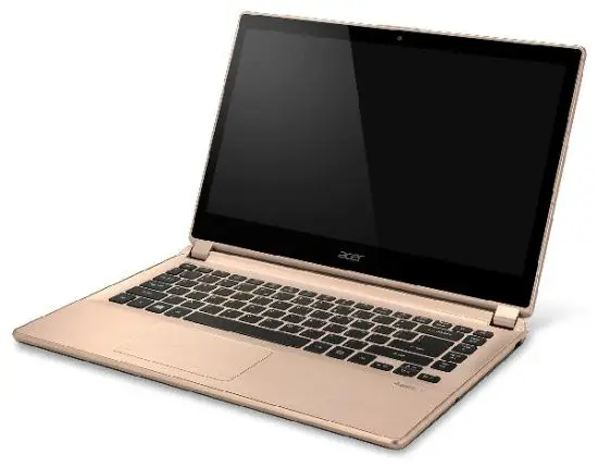 Acer Aspire V5-472G-33214G50amm NX.MB0EU.002