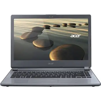 Acer Aspire V5-473-54204G50aii NX.MCJEK.004