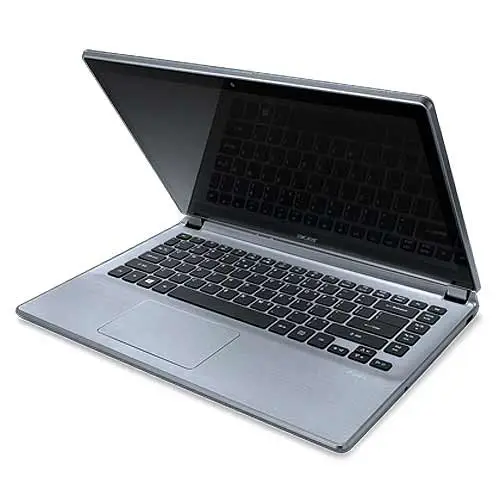 Acer Aspire V5-473-5869 NX.MCJAL.011