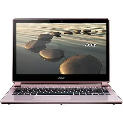 Acer Aspire V5-473P-6890 NX.MBHAA.002