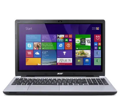 Acer Aspire V5-473PG-34016G1Taii NX.MBAEF.001