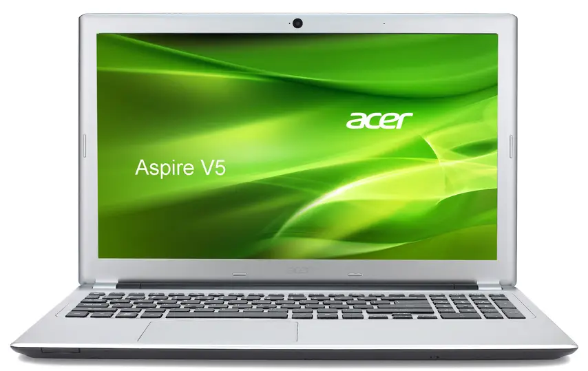 Acer Aspire V5-531-10074G50Mass NX.M1HEG.020