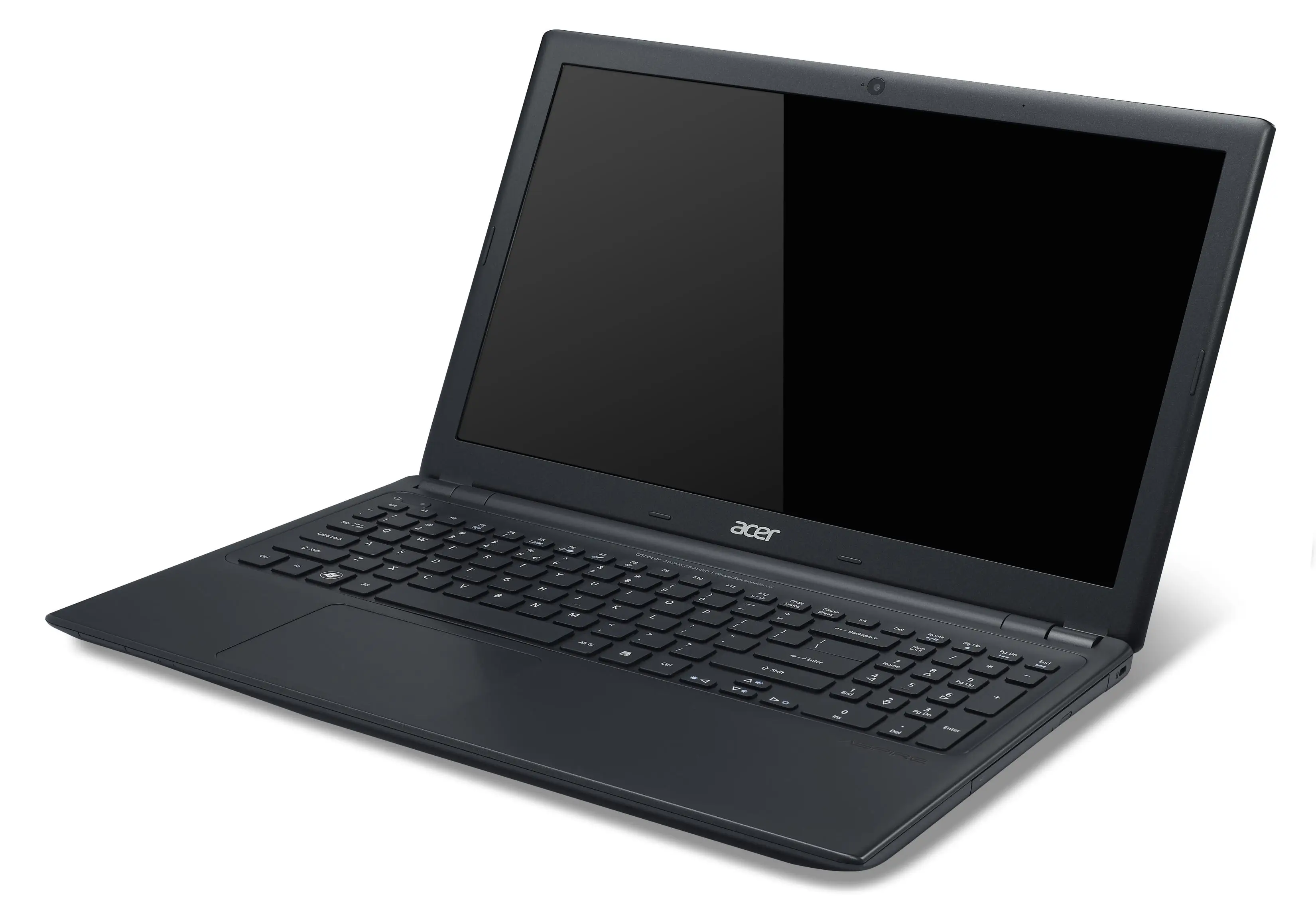 Acer Aspire V5-531-967B4G32MAKK NX.M2CEH.001