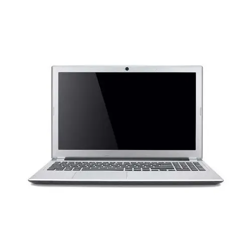 Acer Aspire V5-531-967B6G50Mass NX.M1HAA.001