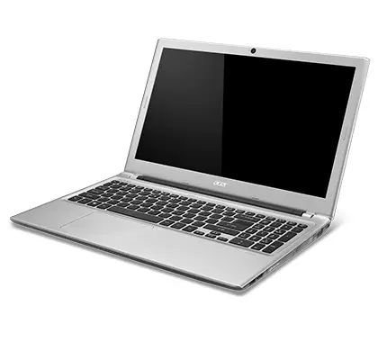 Acer Aspire V5-551G-84554G50Mass NX.M46EY.002
